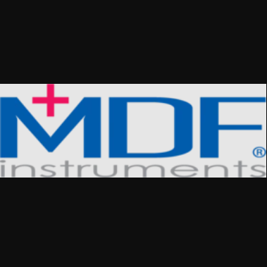 MDF Instruments